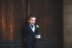 087 Martin & Amelia _MG_7489
