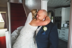 127 Martin & Amelia 288A5435