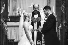215 Martin & Amelia _MG_7657