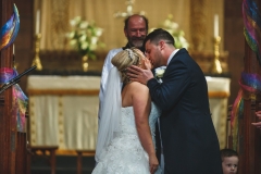 221 Martin & Amelia _MG_7665