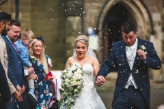 262 Martin & Amelia _MG_7750