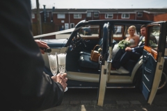 321 Martin & Amelia 288A5706