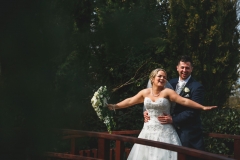 362 Martin & Amelia GNP15799
