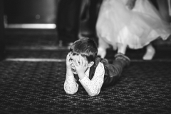 393 Martin & Amelia _MG_7880