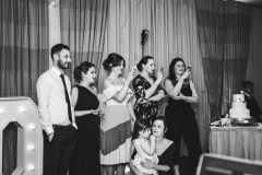 568 Martin & Amelia _39A2105