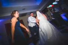 629 Martin & Amelia 288A6364