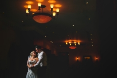 634 Martin & Amelia 288A6216-Edit