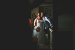 075 Becki & Jim GNP13801
