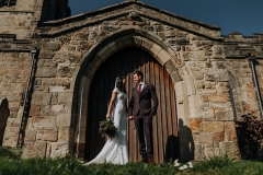 318-Josie-Christian-Donington-Park-Farmhouse-Hotel-GNP01134