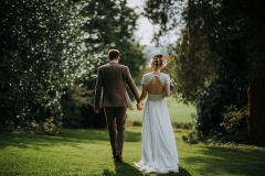 328-Ben-Sharna-Makeney-Hall-Hotel-GN203145