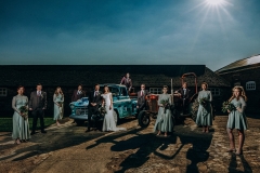 382-Josie-Christian-Donington-Park-Farmhouse-Hotel-GNP10165-Edit