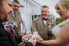 401-Neil-Emma-Tutbury-Castle-GN108561