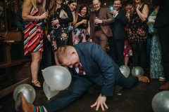 579-Josie-Christian-Donington-Park-Farmhouse-Hotel-GNP01831