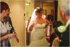 073 Bev & Mark GNP14241
