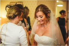 076 Bev & Mark GNP14251