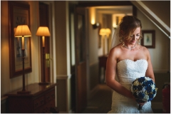 083 Bev & Mark GNP14289