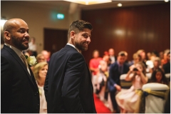 104 Bev & Mark GNP14384