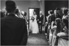 111 Bev & Mark GNP14393