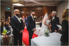 120 Bev & Mark GNP14420