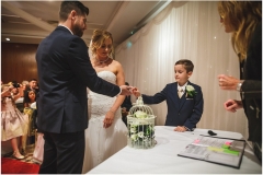 162 Bev & Mark GNP14477