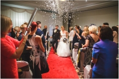 194 Bev & Mark GNP14558