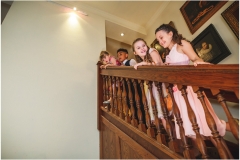 209 Bev & Mark GNP14625