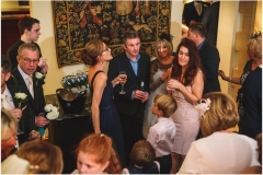 210 Bev & Mark GNP14628