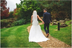 274 Bev & Mark GNP14950