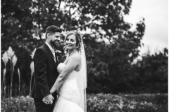 288 Bev & Mark 288A2733