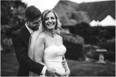 306 Bev & Mark GNP14978