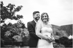 311 Bev & Mark GNP15004