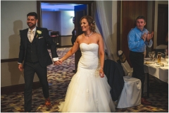 323 Bev & Mark GNP15033