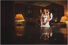 333 Bev & Mark GNP15136