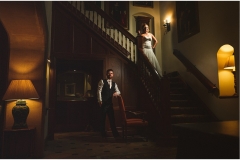 336 Bev & Mark GNP15152-Edit