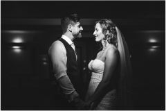 348 Bev & Mark GNP15216