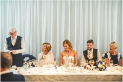 354 Bev & Mark GNP15237