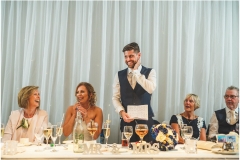 356 Bev & Mark GNP15241