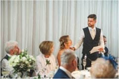 363 Bev & Mark GNP15252