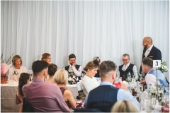 377 Bev & Mark GNP15291