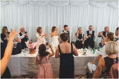 398 Bev & Mark GNP15331