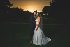 451 Bev & Mark GNP15512-Edit