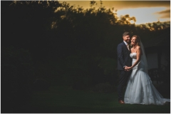 458 Bev & Mark 288A2897-Edit