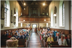 The Old School House Weeford Wedding Photography Archives Gareth