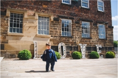 072 Claire & Adam The West Mill 4A0A6278