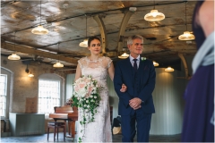 170 Claire & Adam The West Mill 4A0A6772