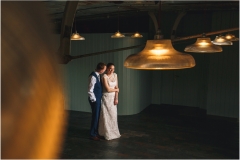 494 Claire & Adam The West Mill MR9A4487-Edit