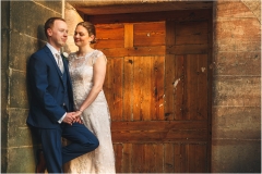 585 Claire & Adam The West Mill 4A0A8533