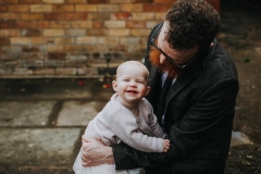 293-Emily-Simon-_39A9897
