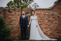 485-Emily-Simon-GN204064