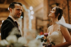 189 Emma & Simon Gareth Newstead Photography col 288A7349
